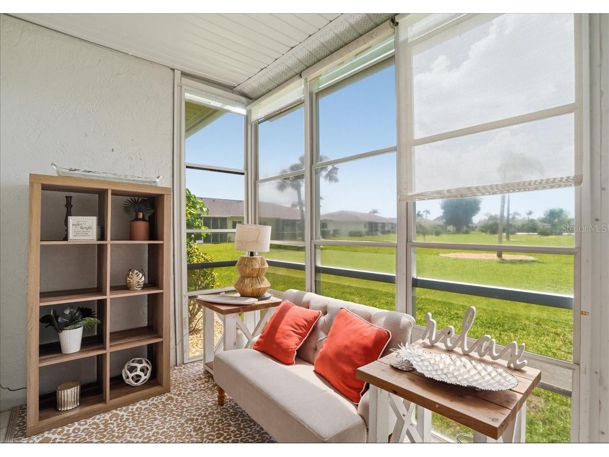12538 SW Kingsway Circle #1503 Lake Suzy FL 34269 A4689444 image27