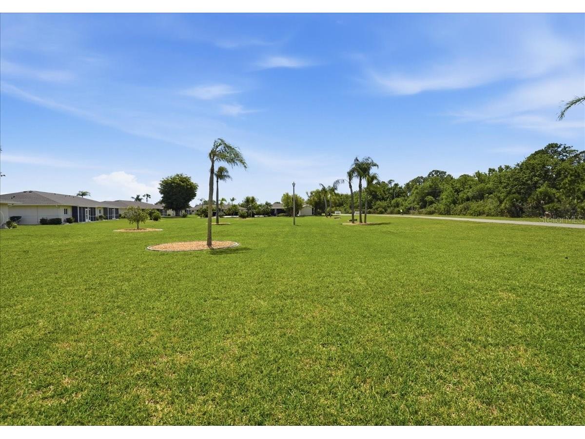 12538 SW Kingsway Circle #1503 Lake Suzy FL 34269 A4689444 image28