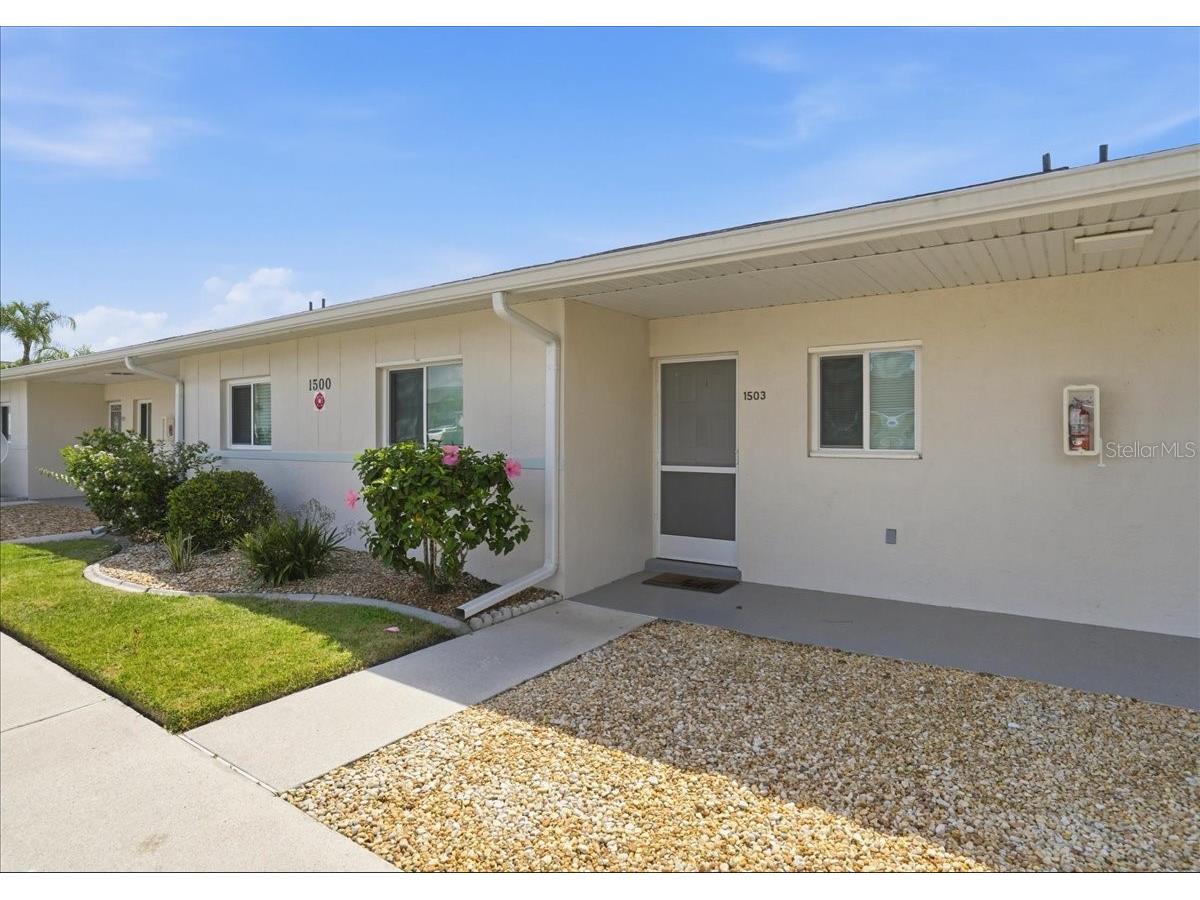 12538 SW Kingsway Circle #1503 Lake Suzy FL 34269 A4689444 image29