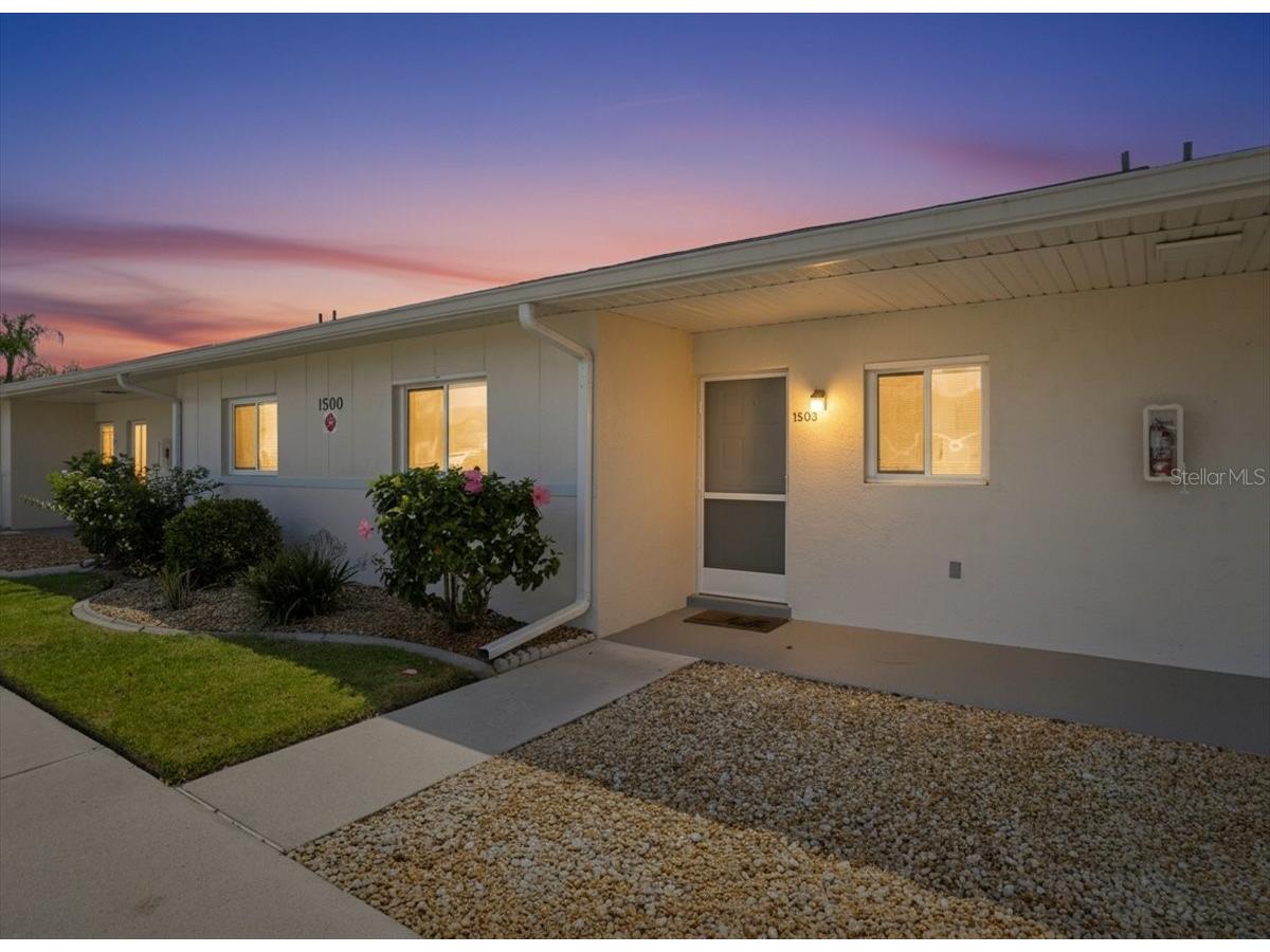 12538 SW Kingsway Circle #1503 Lake Suzy FL 34269 A4689444 image3