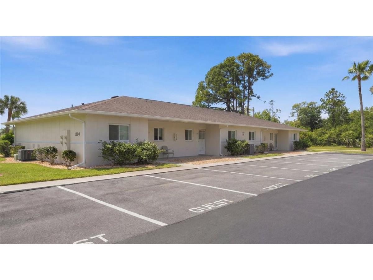 12538 SW Kingsway Circle #1503 Lake Suzy FL 34269 A4689444 image30