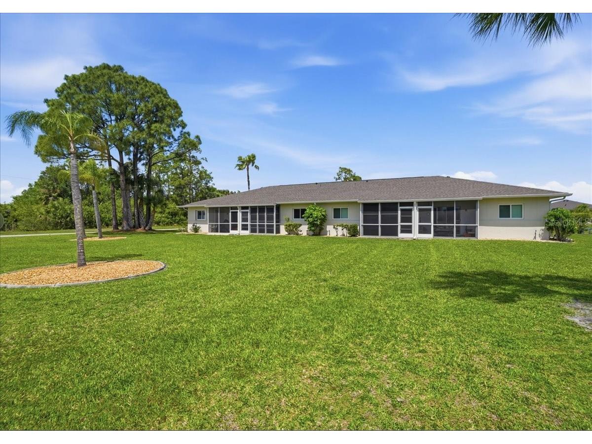 12538 SW Kingsway Circle #1503 Lake Suzy FL 34269 A4689444 image31