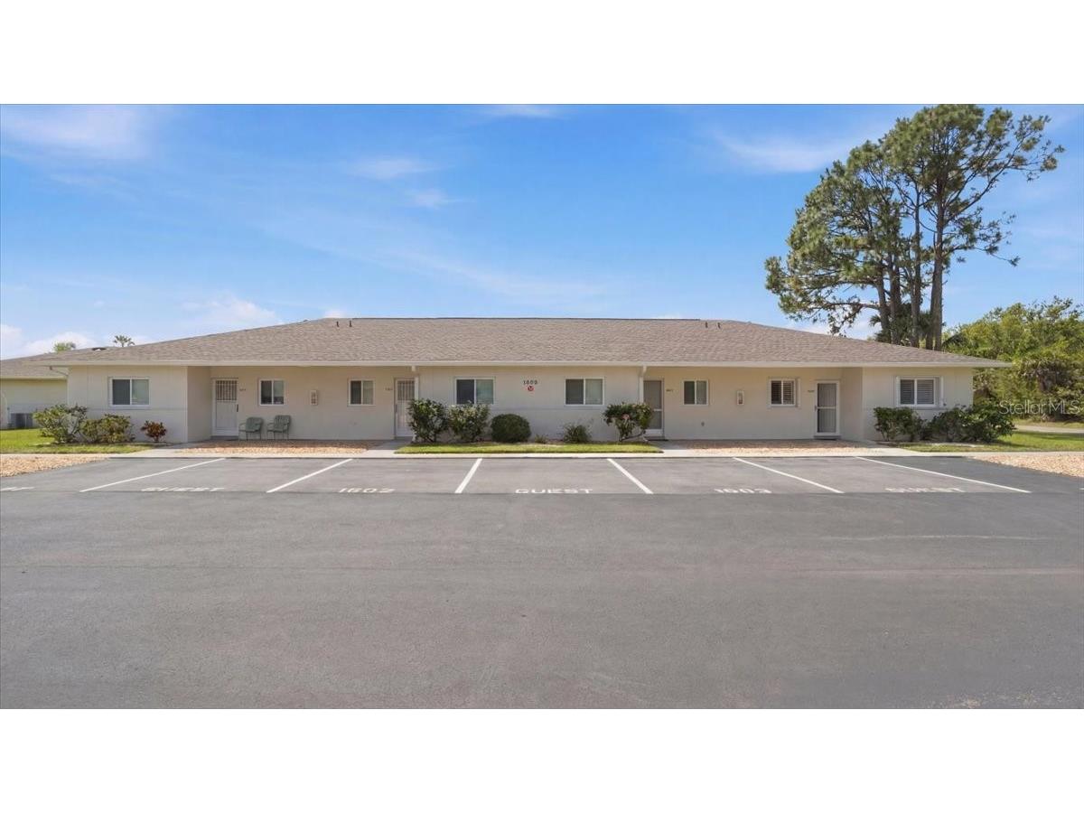 12538 SW Kingsway Circle #1503 Lake Suzy FL 34269 A4689444 image32