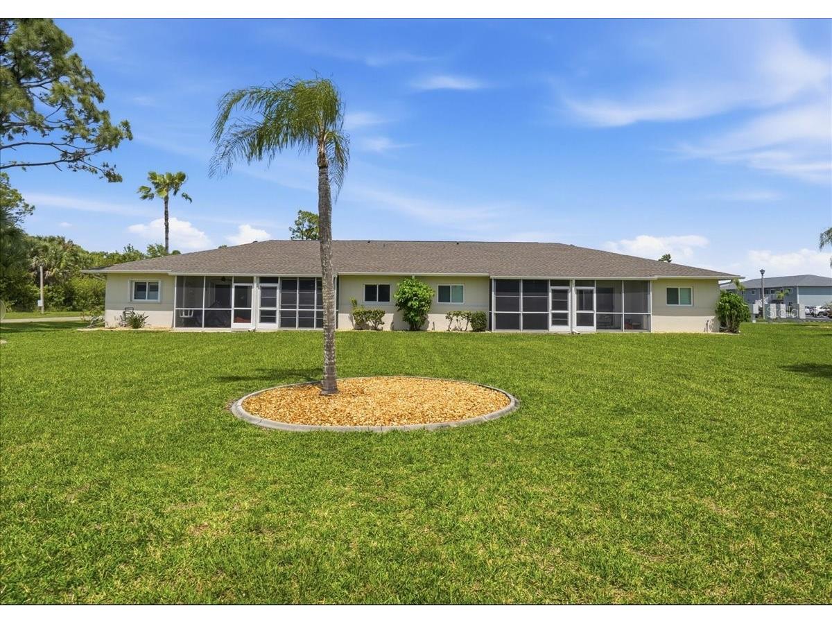 12538 SW Kingsway Circle #1503 Lake Suzy FL 34269 A4689444 image33