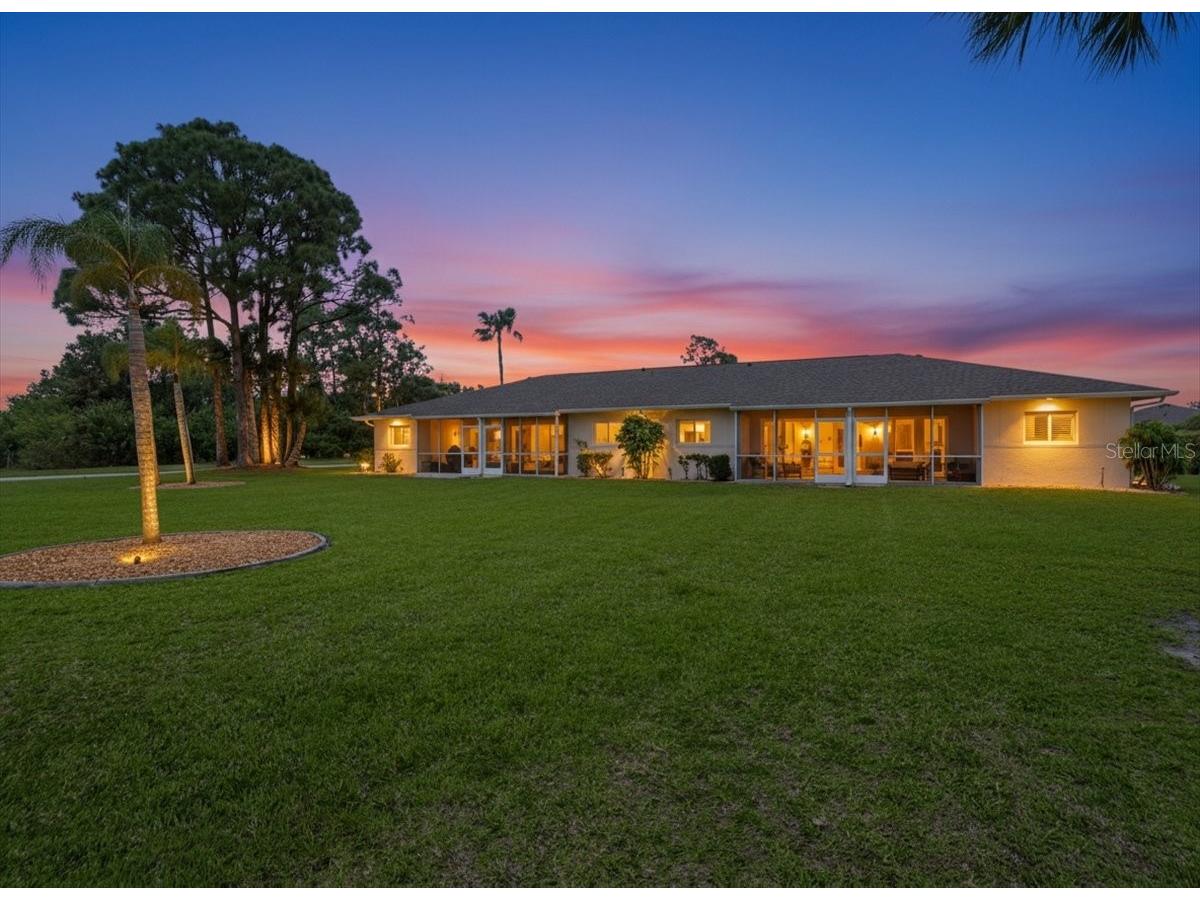 12538 SW Kingsway Circle #1503 Lake Suzy FL 34269 A4689444 image34