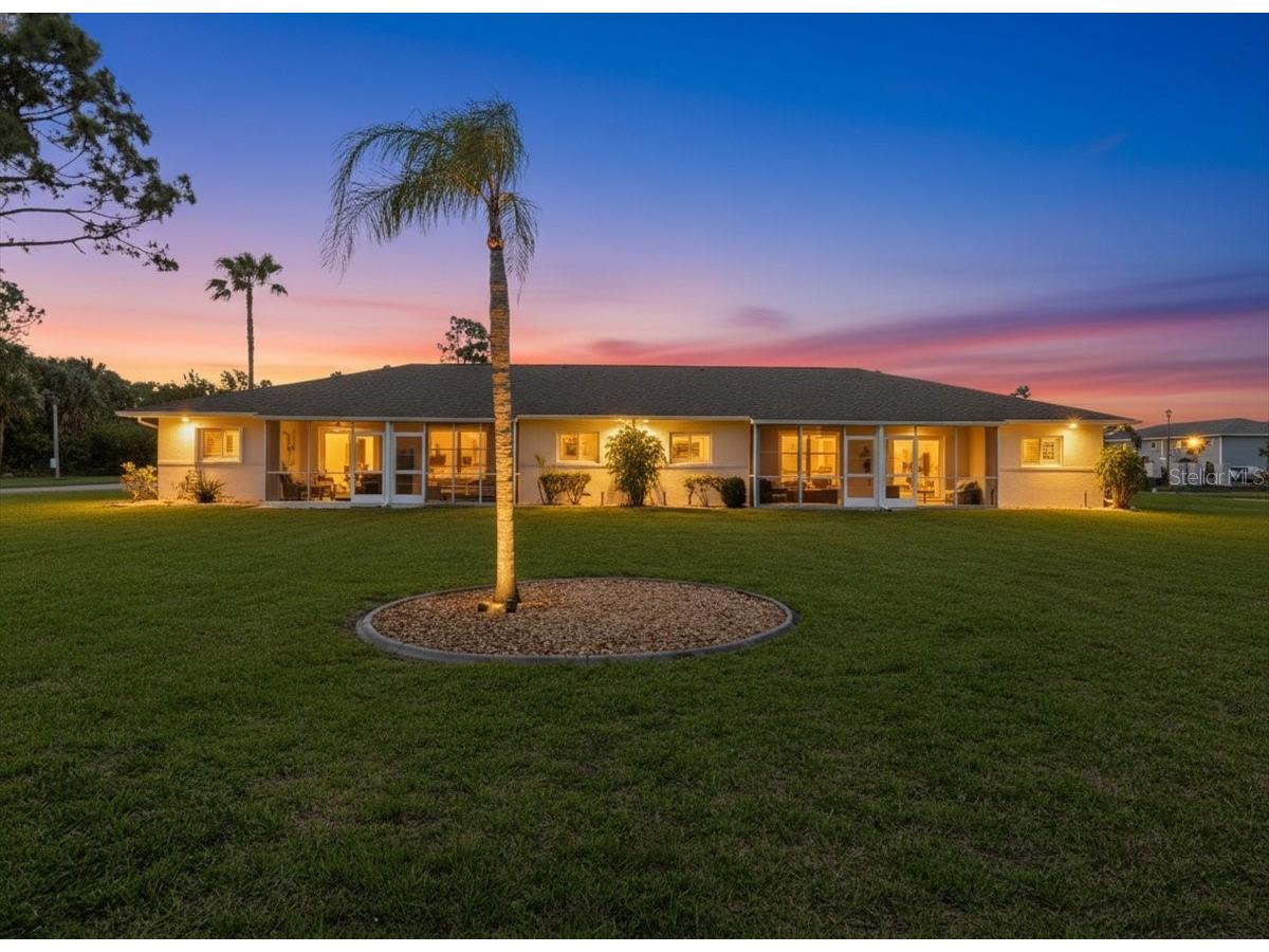 12538 SW Kingsway Circle #1503 Lake Suzy FL 34269 A4689444 image35