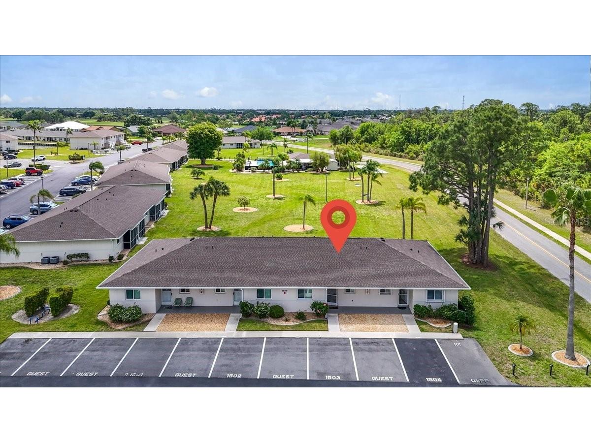 12538 SW Kingsway Circle #1503 Lake Suzy FL 34269 A4689444 image36