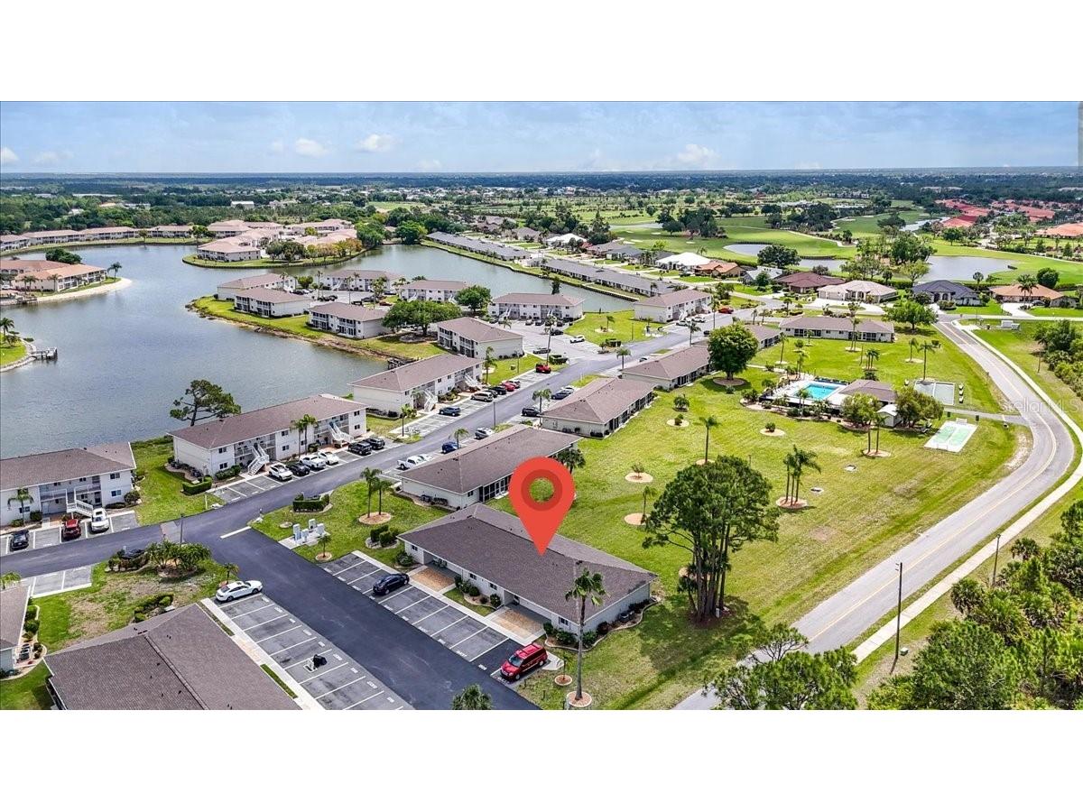 12538 SW Kingsway Circle #1503 Lake Suzy FL 34269 A4689444 image37