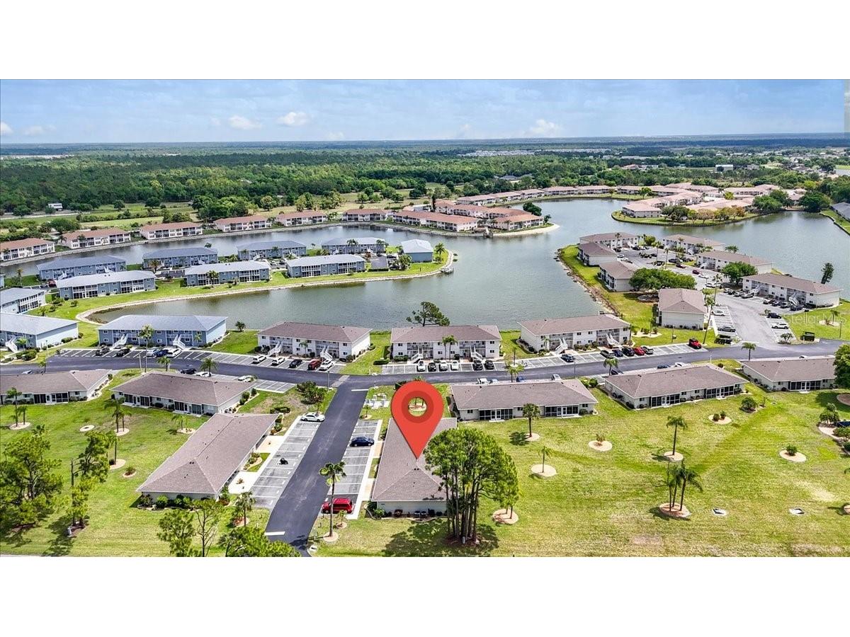 12538 SW Kingsway Circle #1503 Lake Suzy FL 34269 A4689444 image38
