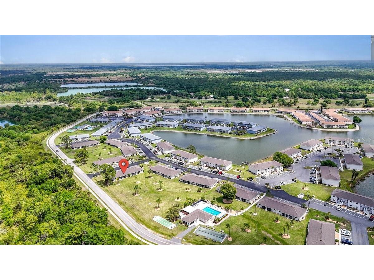 12538 SW Kingsway Circle #1503 Lake Suzy FL 34269 A4689444 image39