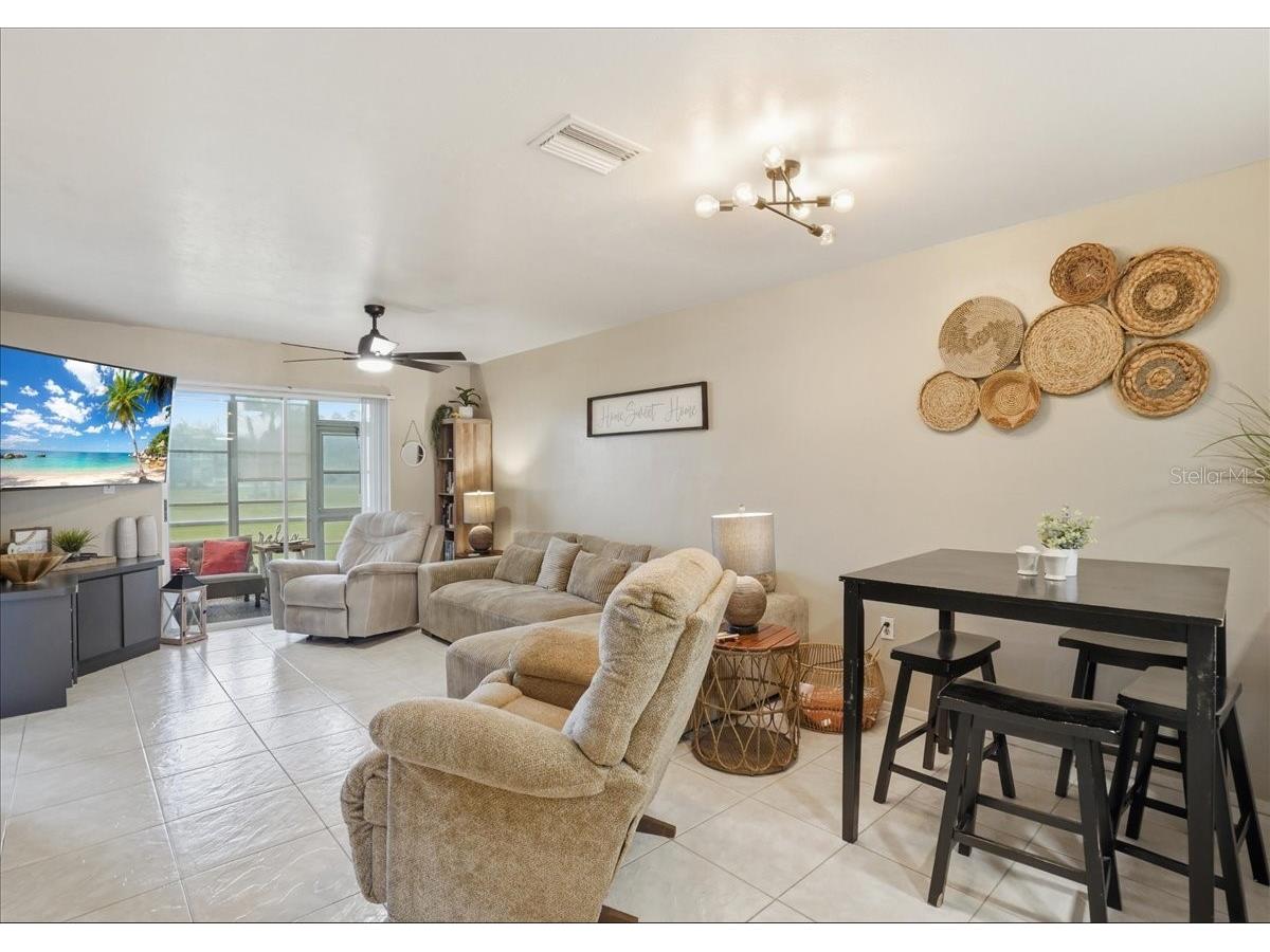 12538 SW Kingsway Circle #1503 Lake Suzy FL 34269 A4689444 image4
