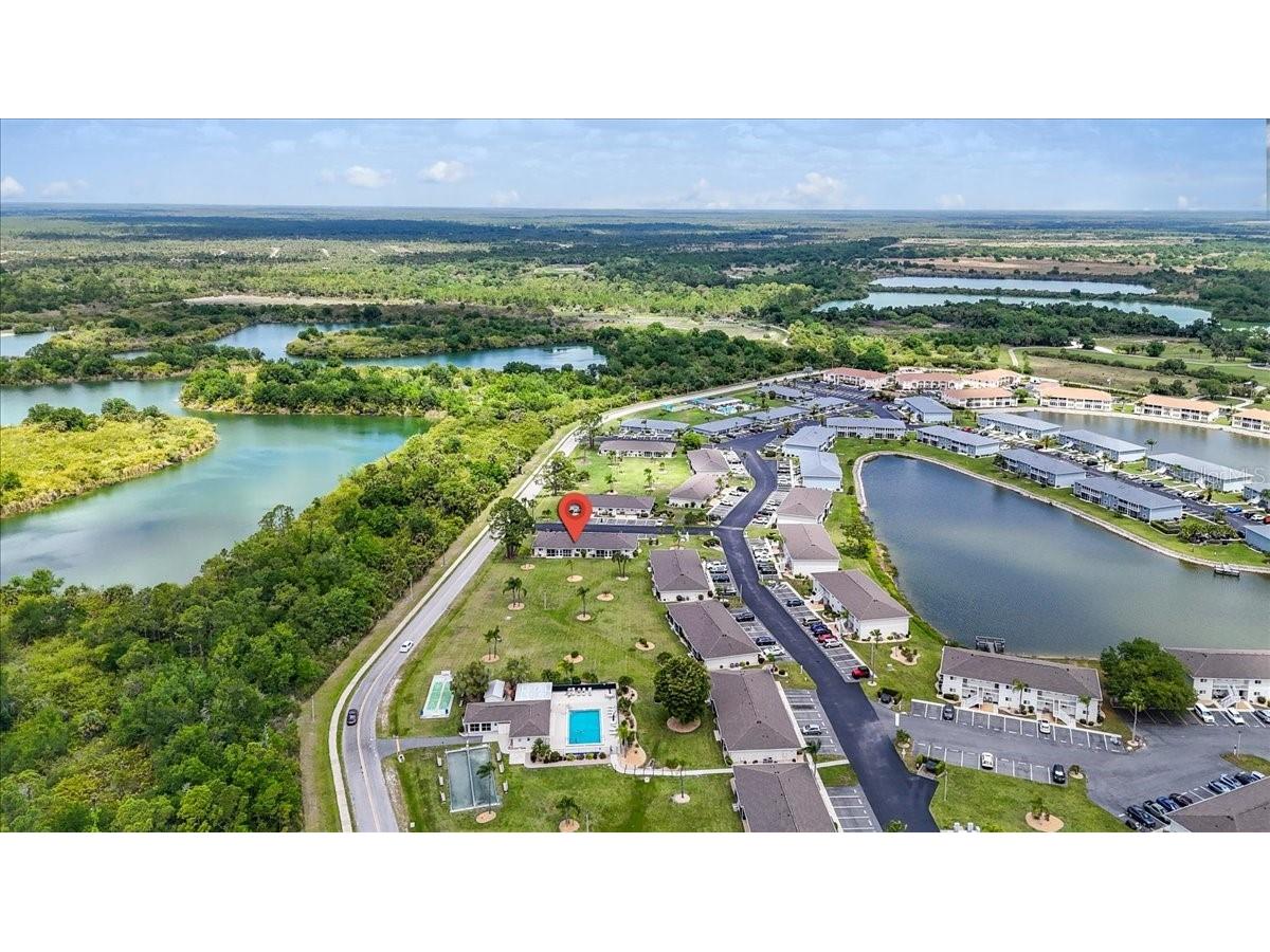 12538 SW Kingsway Circle #1503 Lake Suzy FL 34269 A4689444 image40