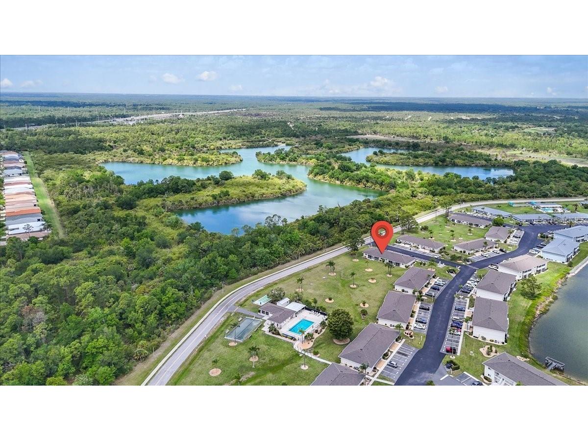 12538 SW Kingsway Circle #1503 Lake Suzy FL 34269 A4689444 image41