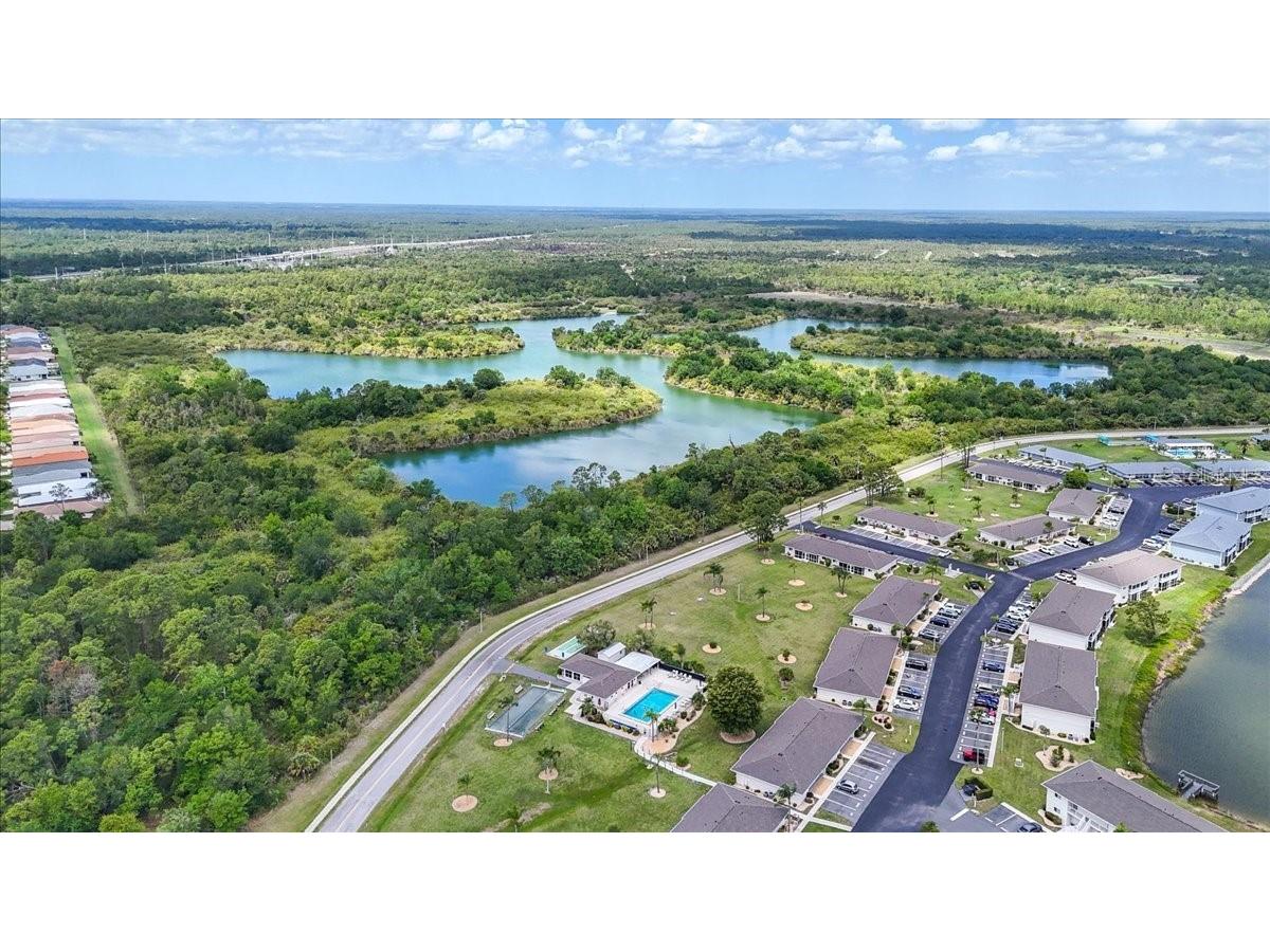 12538 SW Kingsway Circle #1503 Lake Suzy FL 34269 A4689444 image42