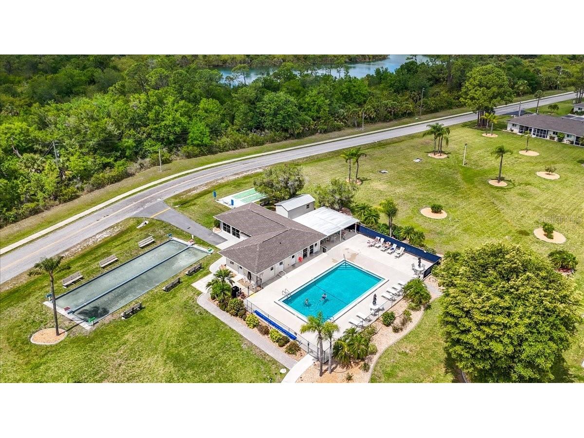 12538 SW Kingsway Circle #1503 Lake Suzy FL 34269 A4689444 image43