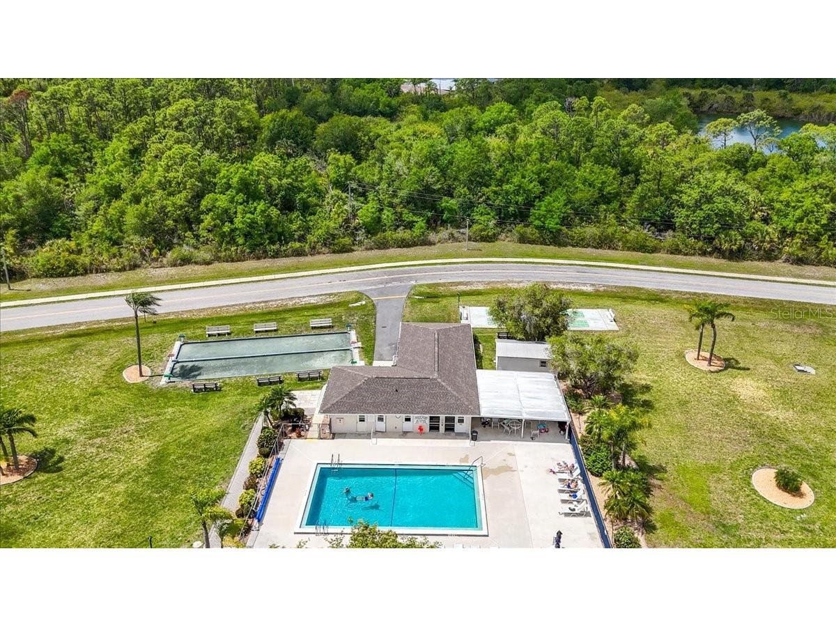 12538 SW Kingsway Circle #1503 Lake Suzy FL 34269 A4689444 image44