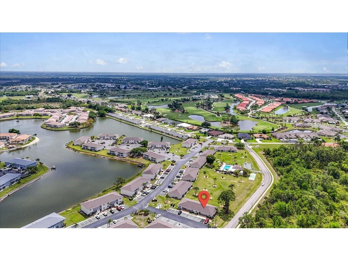 12538 SW Kingsway Circle #1503 Lake Suzy FL 34269 A4689444 image45