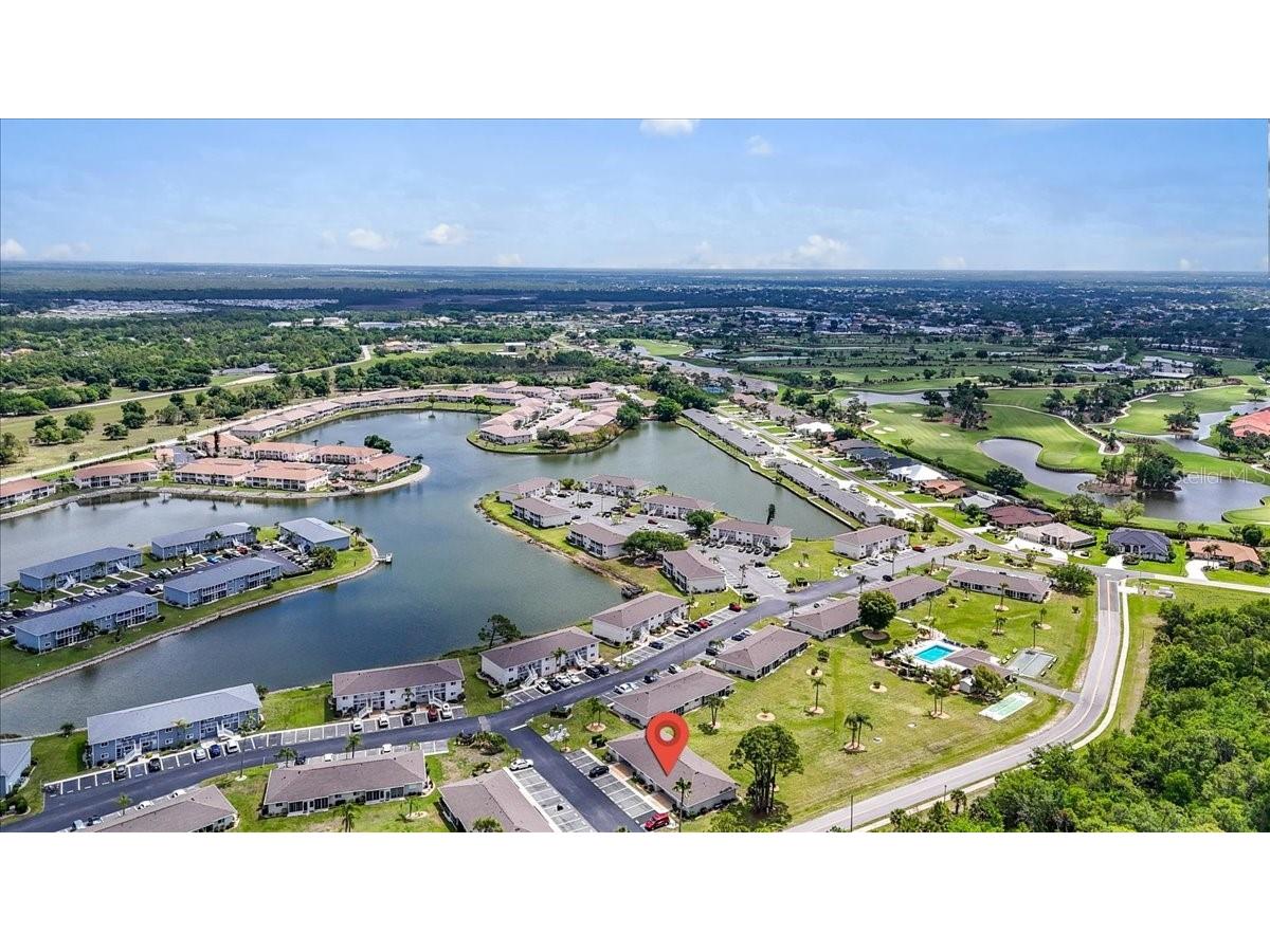 12538 SW Kingsway Circle #1503 Lake Suzy FL 34269 A4689444 image46