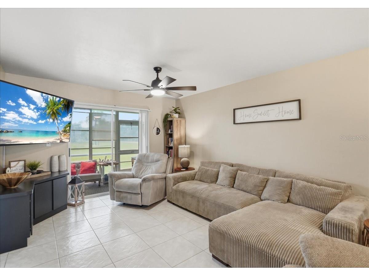 12538 SW Kingsway Circle #1503 Lake Suzy FL 34269 A4689444 image5