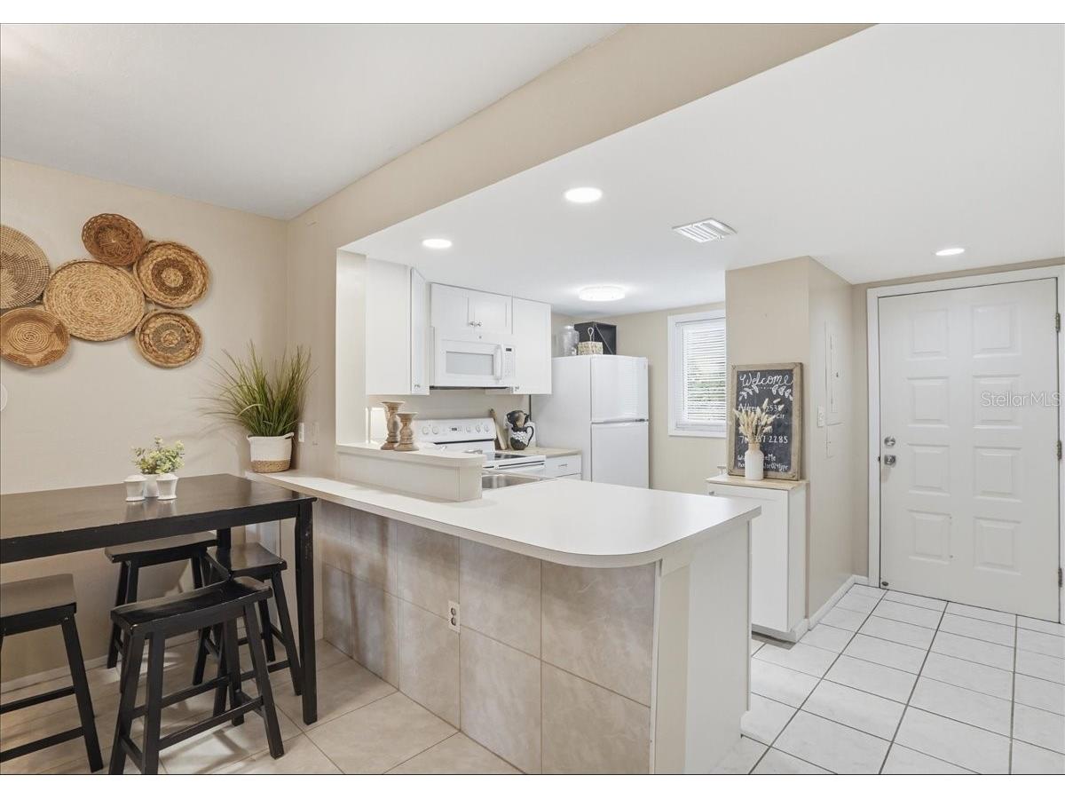 12538 SW Kingsway Circle #1503 Lake Suzy FL 34269 A4689444 image7