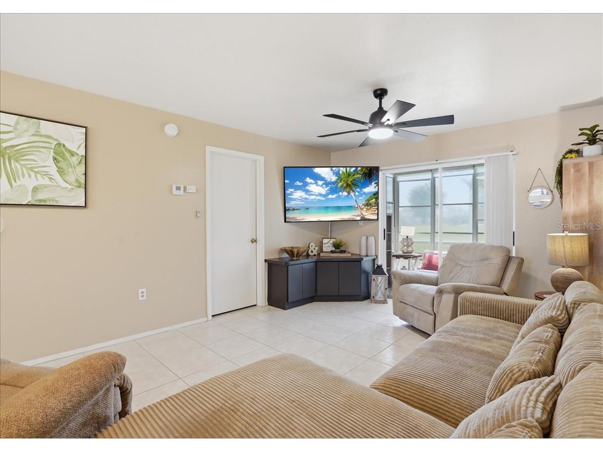 12538 SW Kingsway Circle #1503 Lake Suzy FL 34269 A4689444 image9