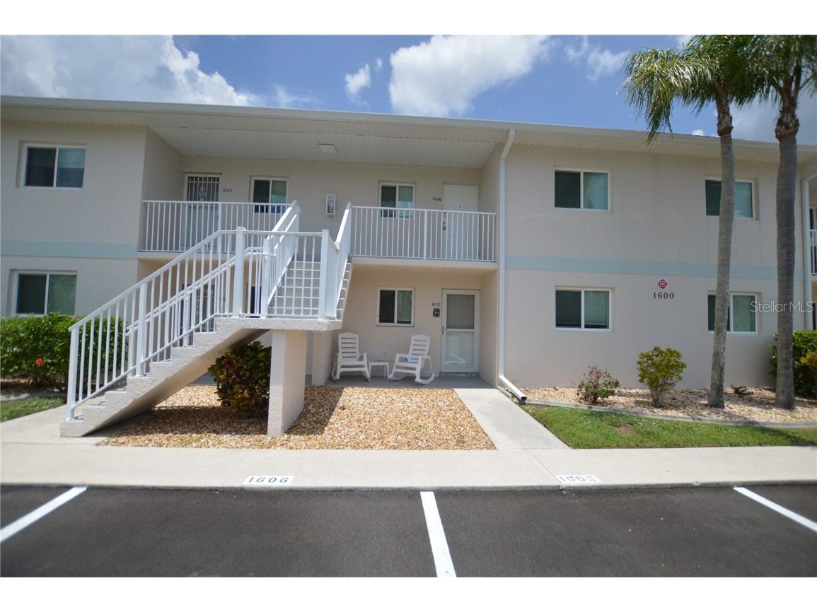 12538 SW Kingsway Circle #1602 Lake Suzy FL 34269 C7510599 image1