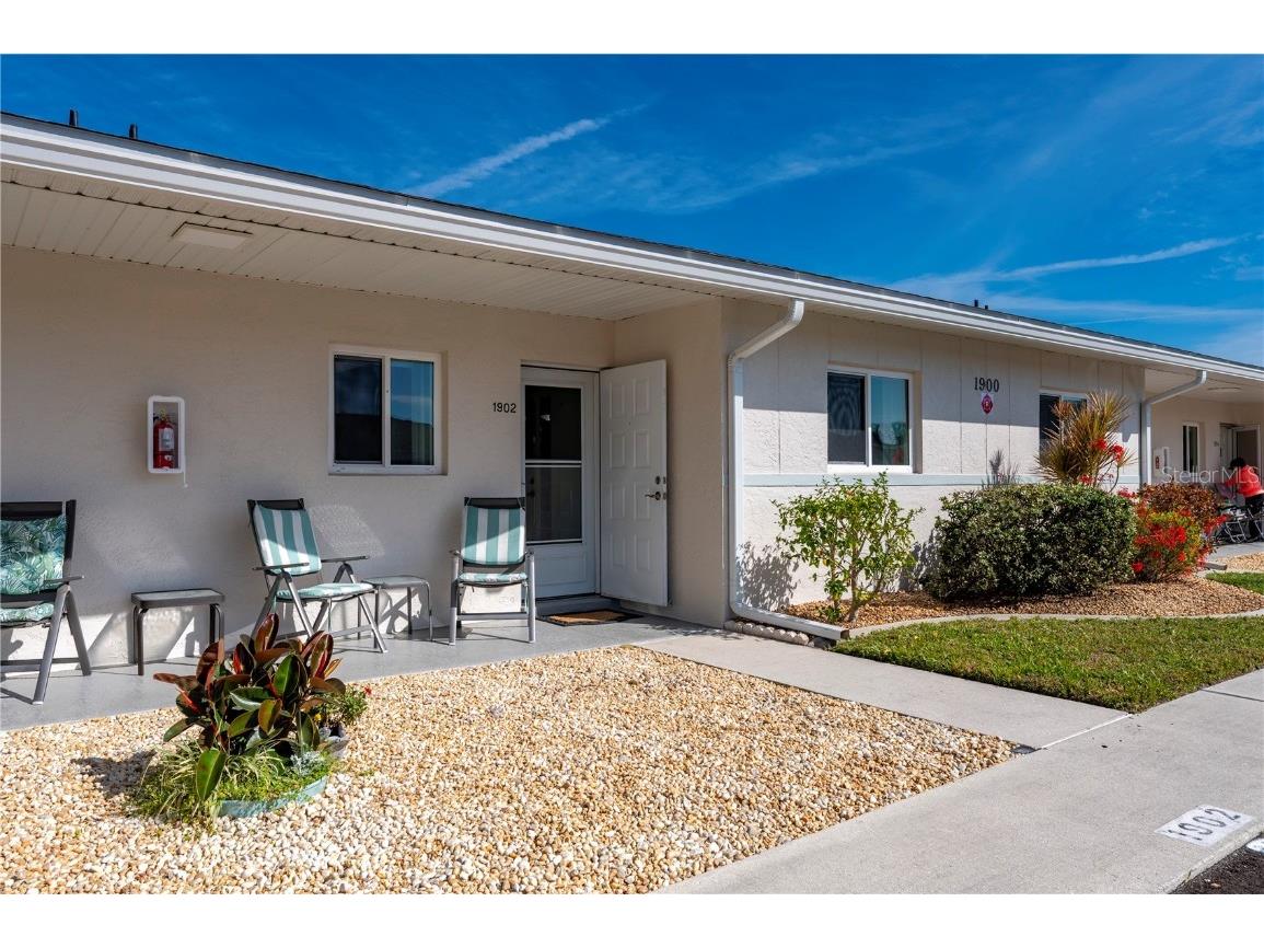 12538 SW Kingsway Circle #1902 Lake Suzy FL 34269 C7514428 image1