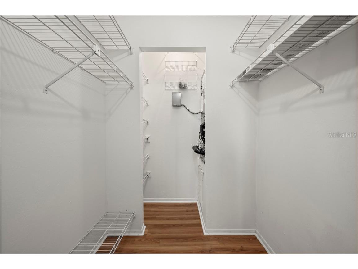 12538 SW Kingsway Circle #1902 Lake Suzy FL 34269 C7514428 image10