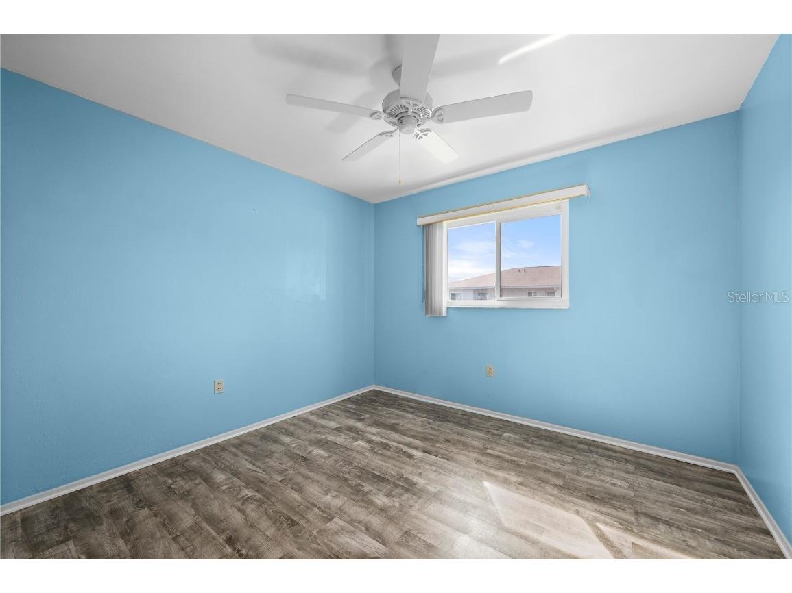 12538 SW Kingsway Circle #1902 Lake Suzy FL 34269 C7514428 image12