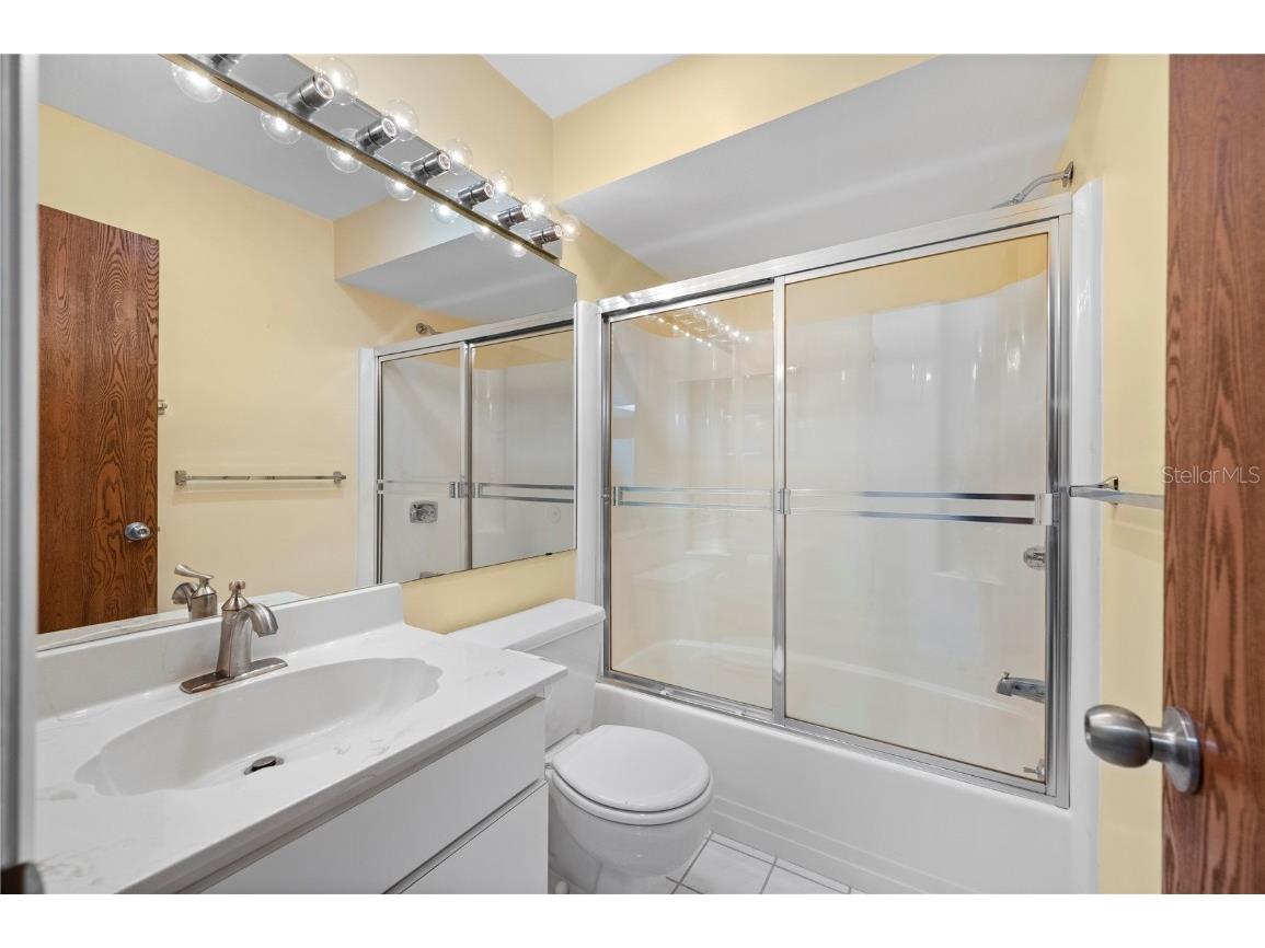 12538 SW Kingsway Circle #1902 Lake Suzy FL 34269 C7514428 image14