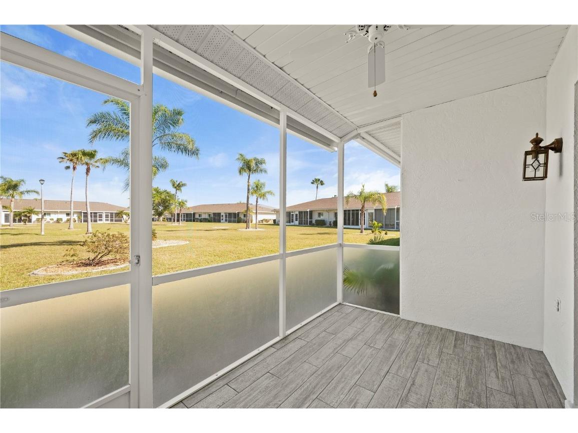 12538 SW Kingsway Circle #1902 Lake Suzy FL 34269 C7514428 image15