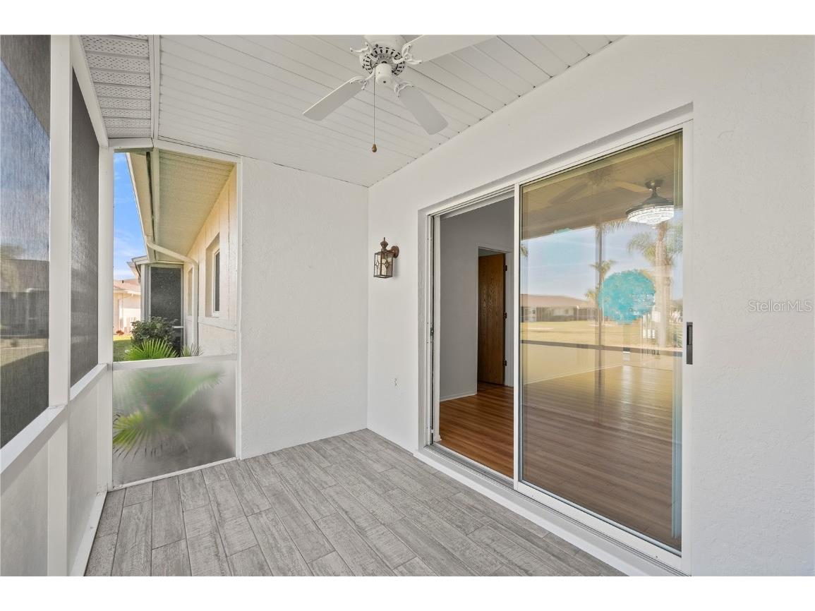 12538 SW Kingsway Circle #1902 Lake Suzy FL 34269 C7514428 image16