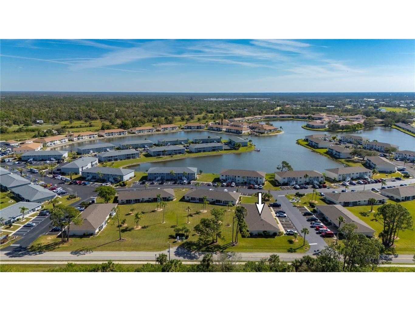 12538 SW Kingsway Circle #1902 Lake Suzy FL 34269 C7514428 image18