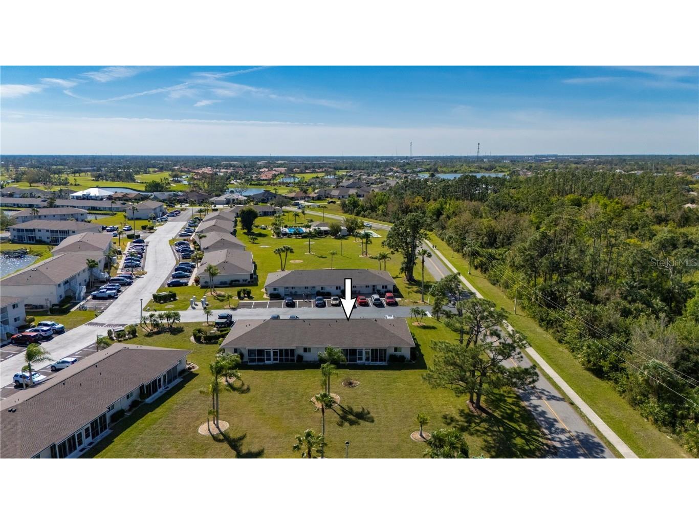 12538 SW Kingsway Circle #1902 Lake Suzy FL 34269 C7514428 image20