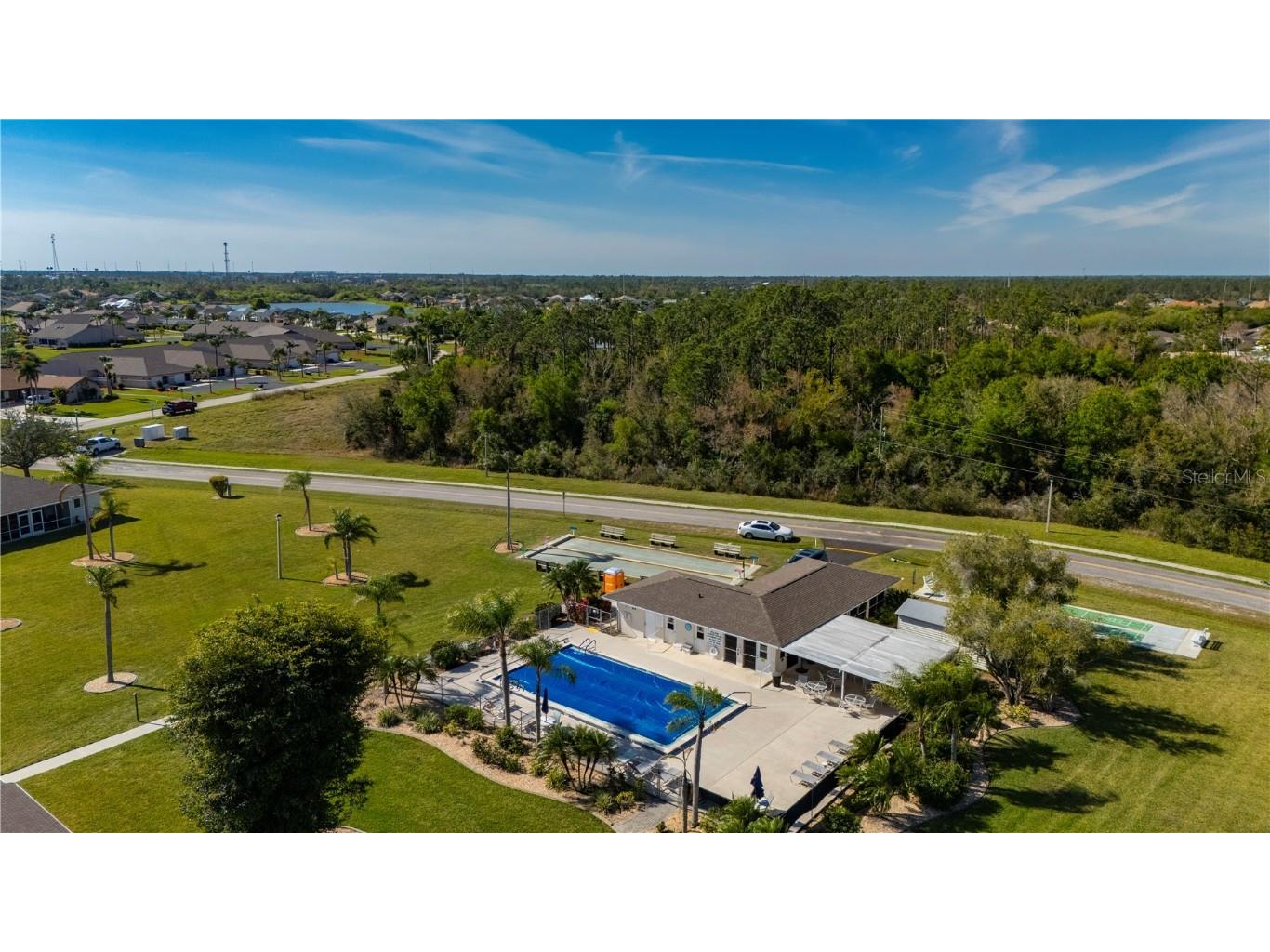 12538 SW Kingsway Circle #1902 Lake Suzy FL 34269 C7514428 image22