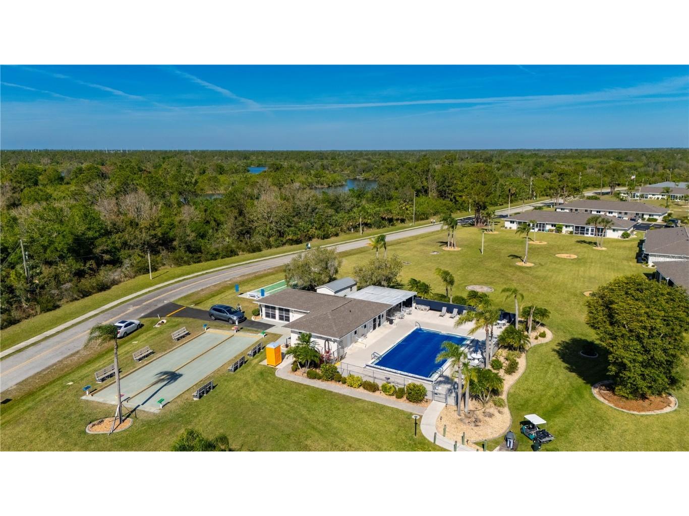 12538 SW Kingsway Circle #1902 Lake Suzy FL 34269 C7514428 image23