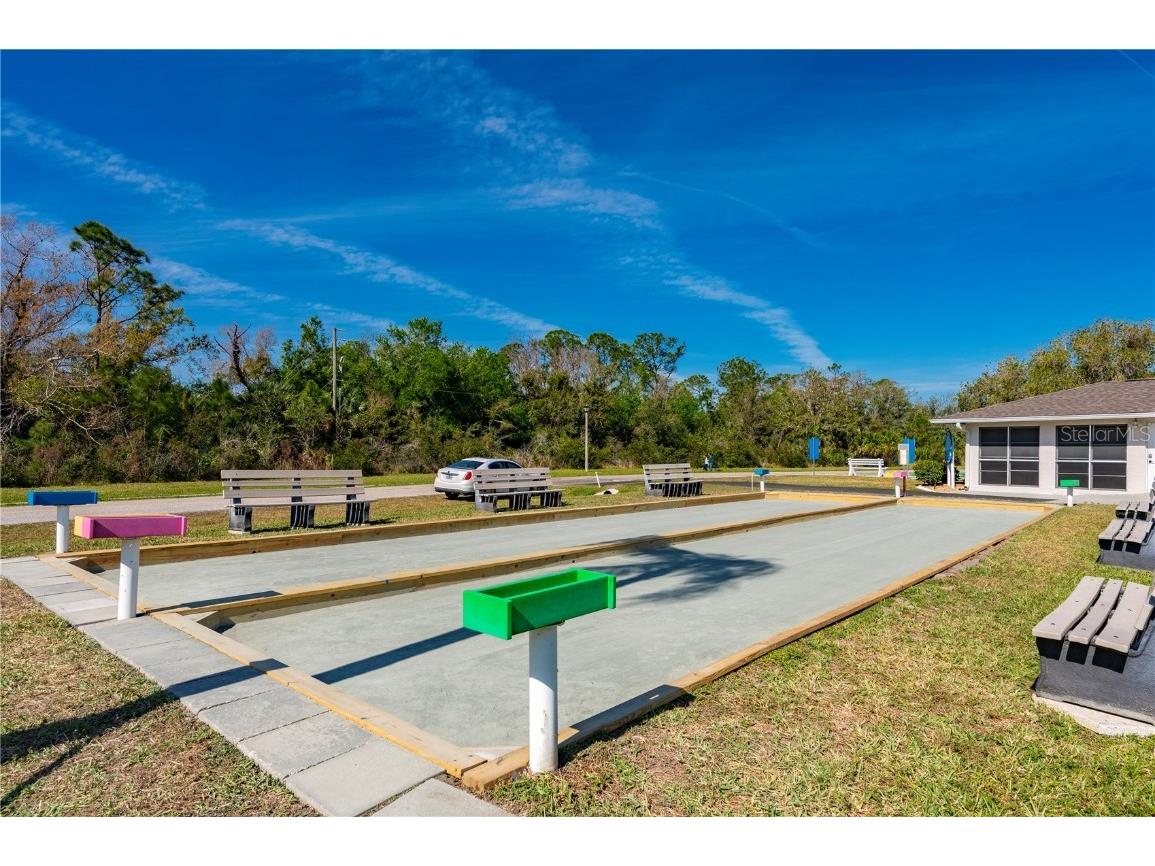 12538 SW Kingsway Circle #1902 Lake Suzy FL 34269 C7514428 image28