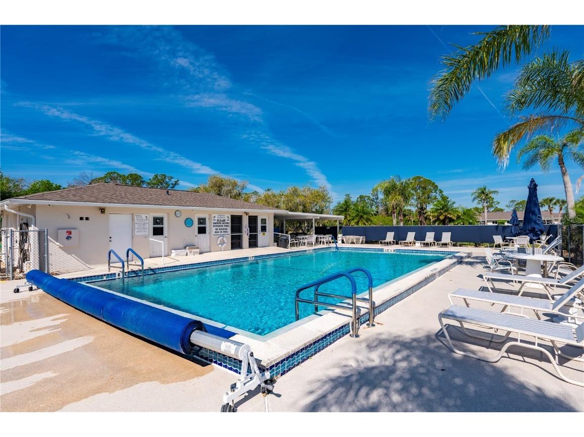 12538 SW Kingsway Circle #1902 Lake Suzy FL 34269 C7514428 image29