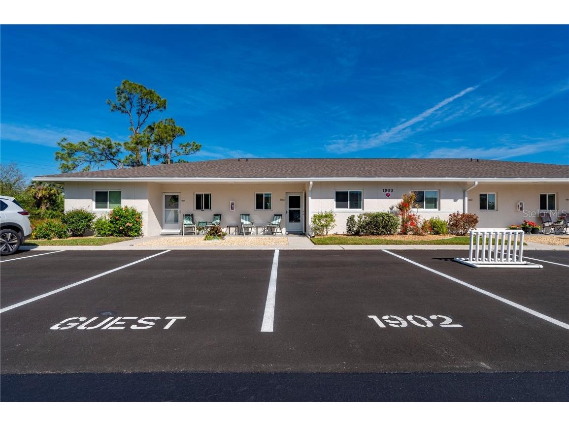 12538 SW Kingsway Circle #1902 Lake Suzy FL 34269 C7514428 image3