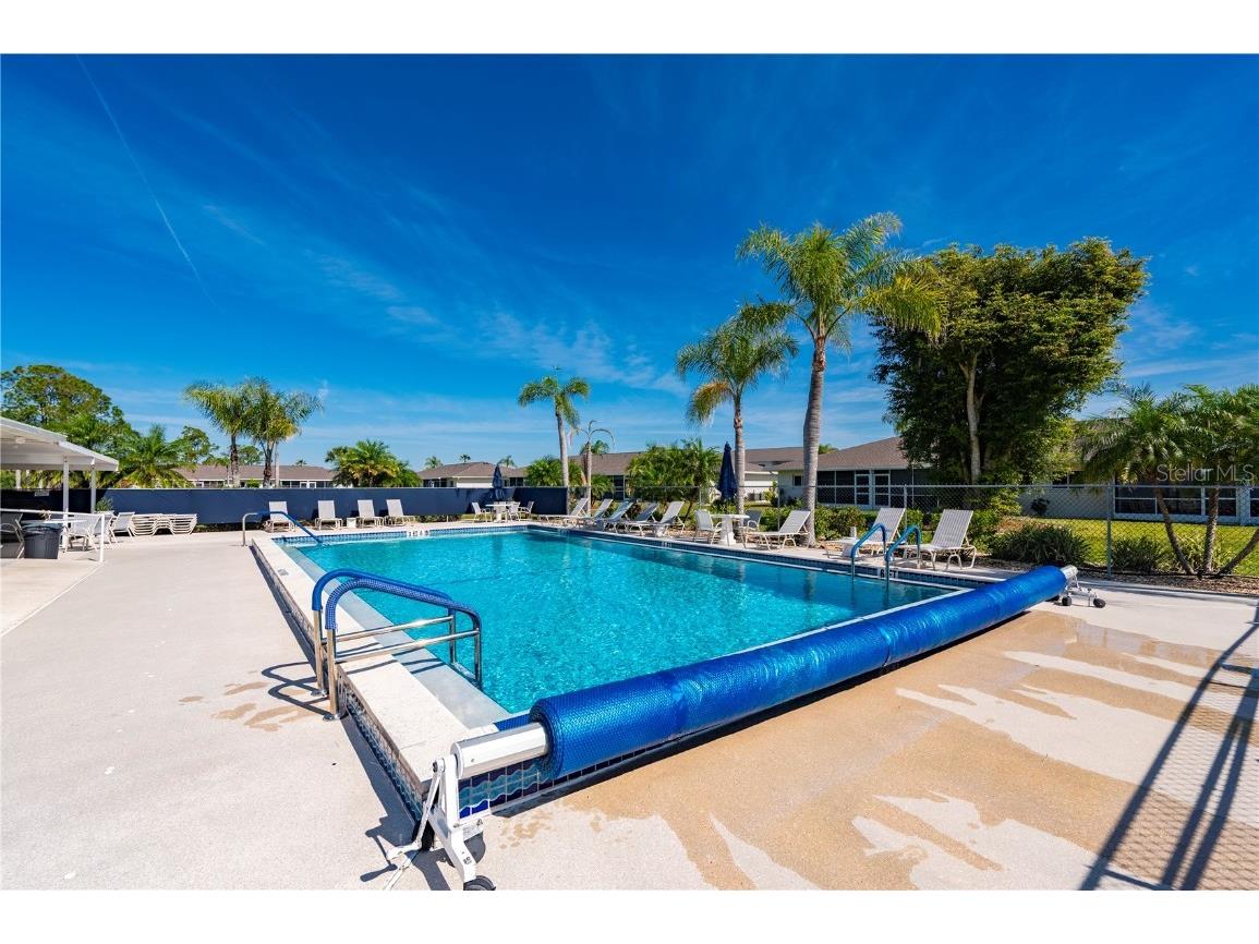 12538 SW Kingsway Circle #1902 Lake Suzy FL 34269 C7514428 image30