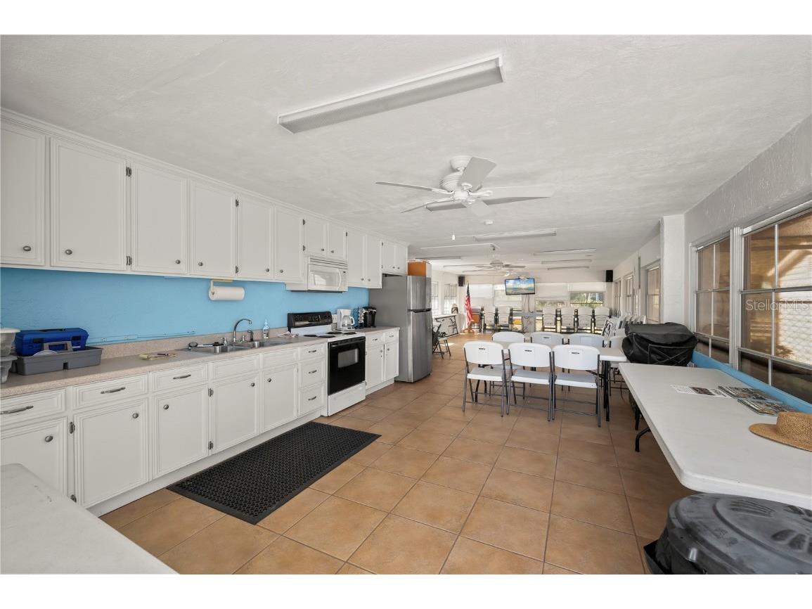 12538 SW Kingsway Circle #1902 Lake Suzy FL 34269 C7514428 image31