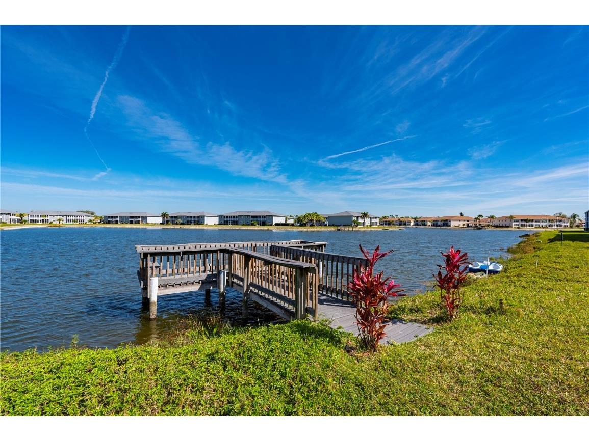 12538 SW Kingsway Circle #1902 Lake Suzy FL 34269 C7514428 image32