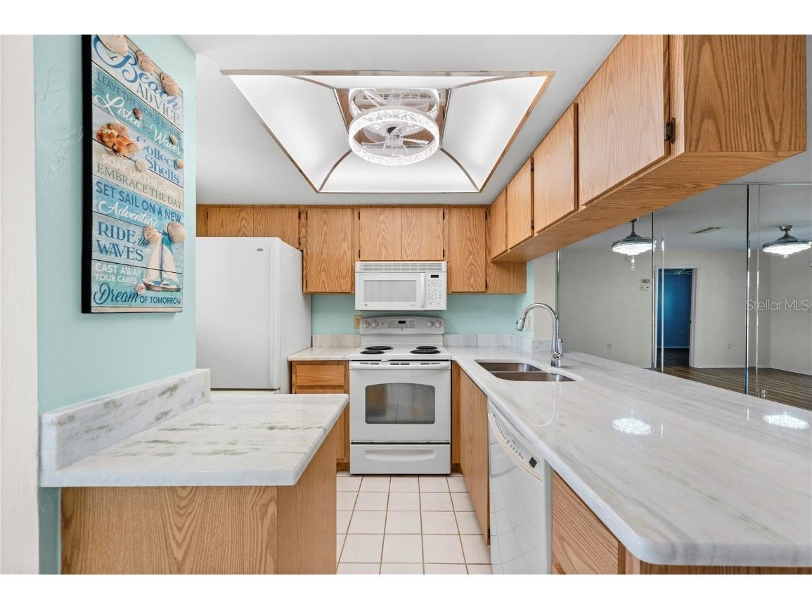 12538 SW Kingsway Circle #1902 Lake Suzy FL 34269 C7514428 image4