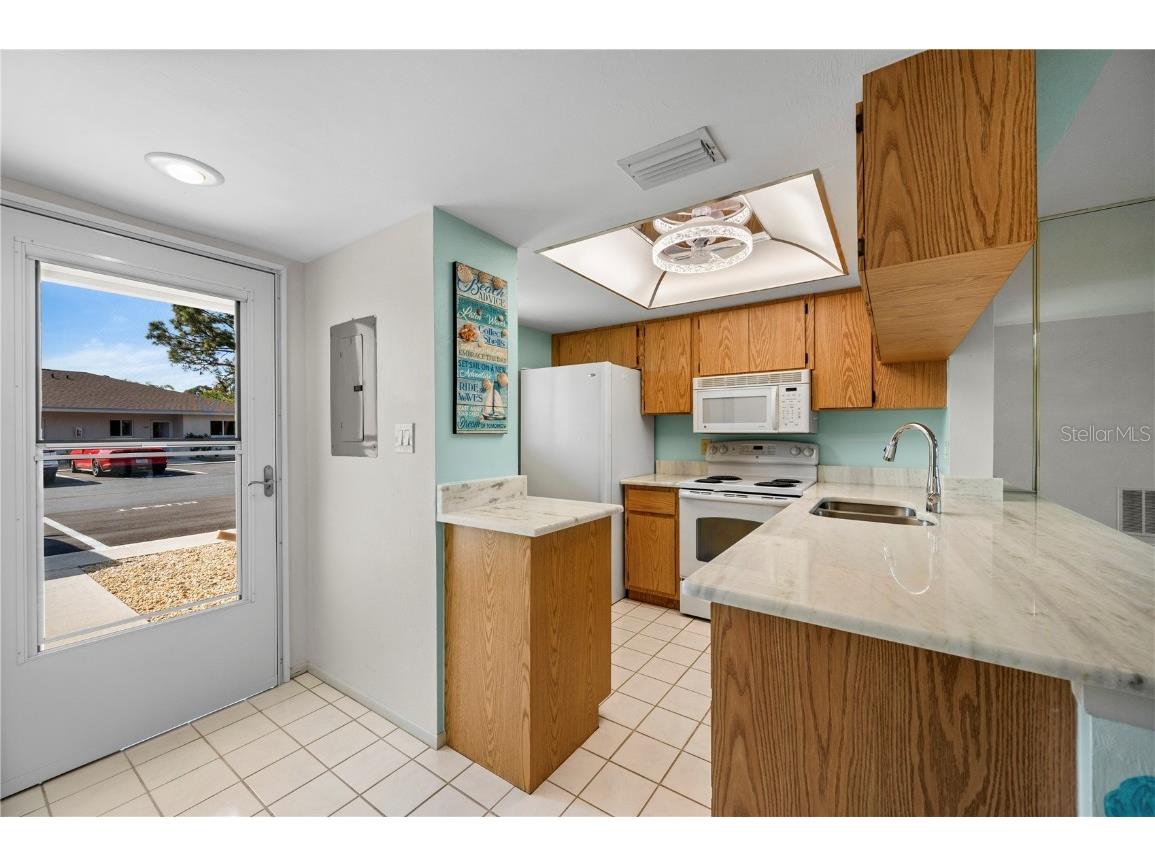 12538 SW Kingsway Circle #1902 Lake Suzy FL 34269 C7514428 image5