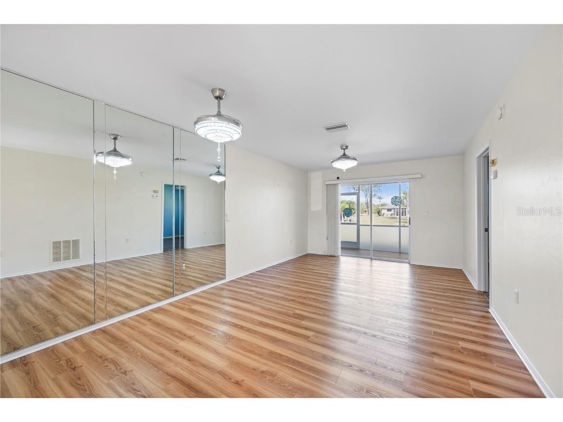 12538 SW Kingsway Circle #1902 Lake Suzy FL 34269 C7514428 image6