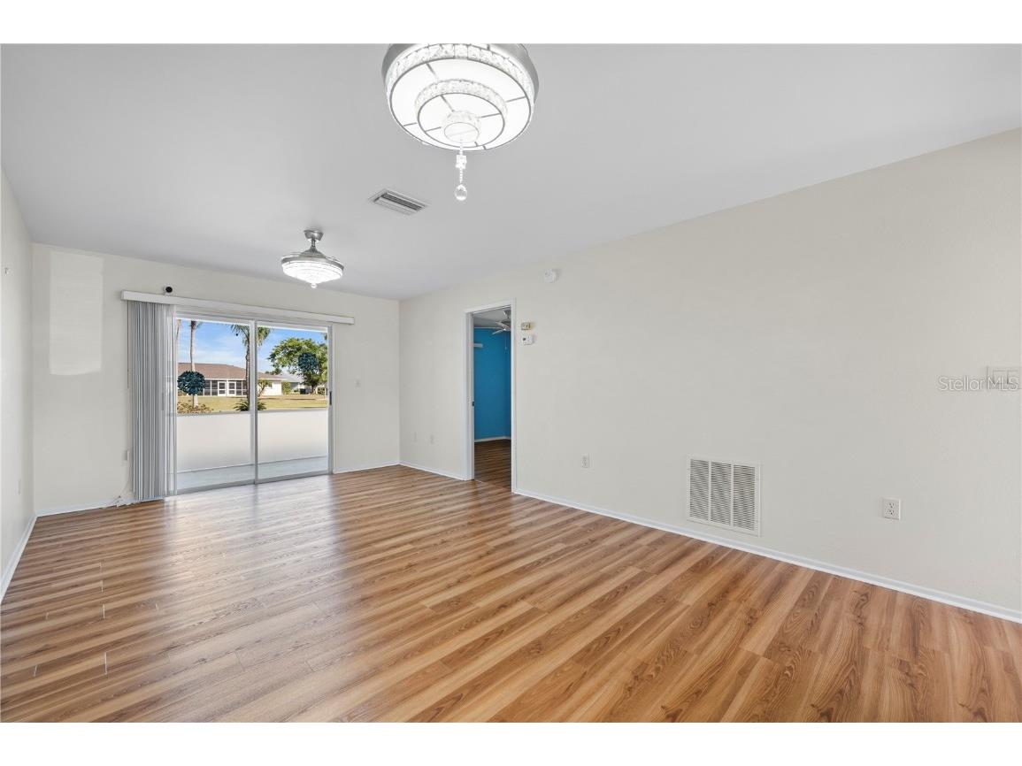 12538 SW Kingsway Circle #1902 Lake Suzy FL 34269 C7514428 image7