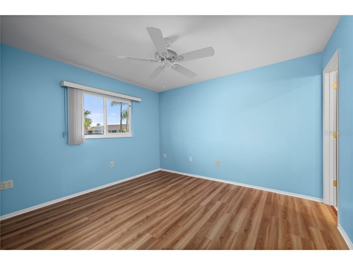 12538 SW Kingsway Circle #1902 Lake Suzy FL 34269 C7514428 image8