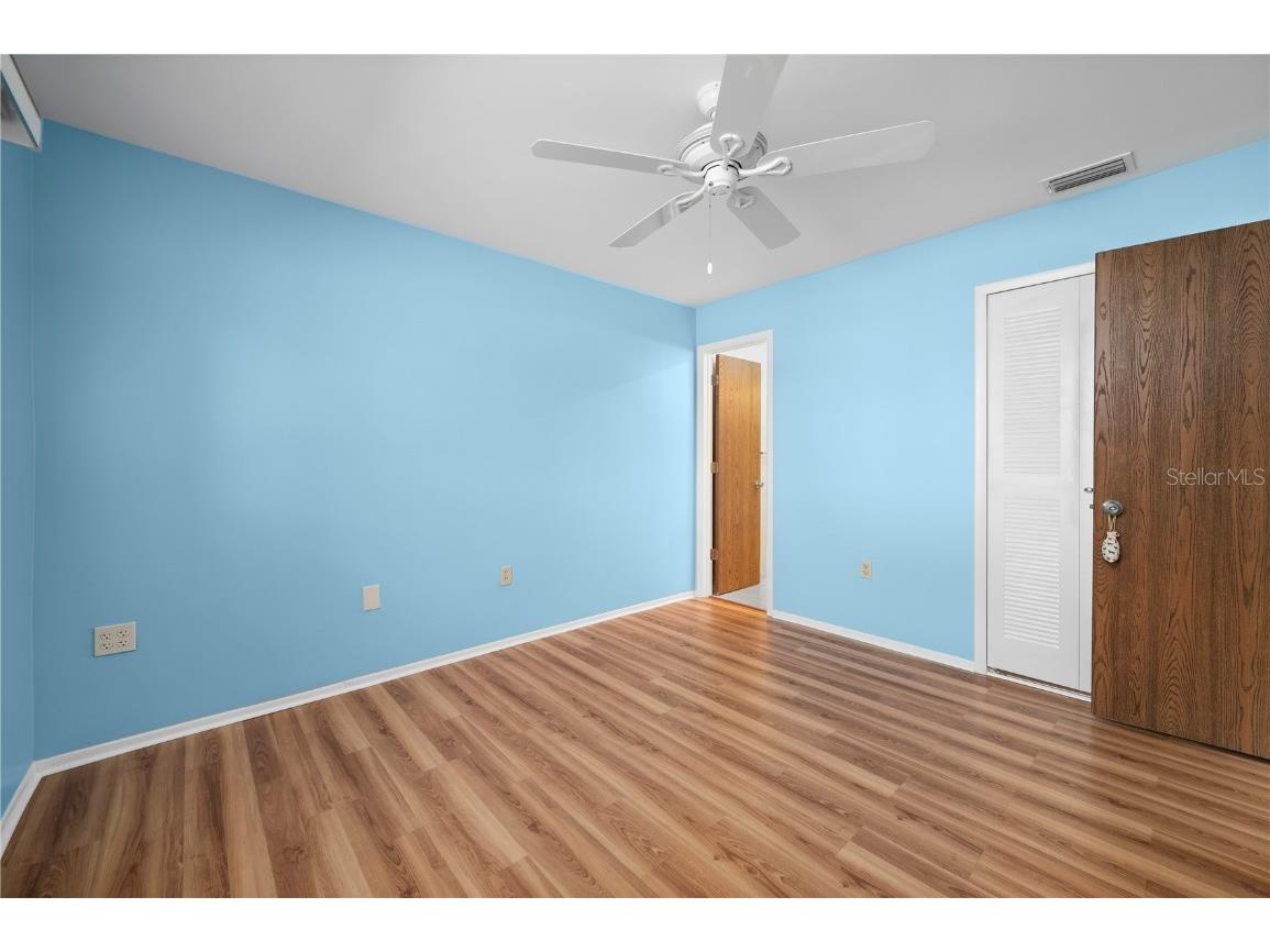 12538 SW Kingsway Circle #1902 Lake Suzy FL 34269 C7514428 image9