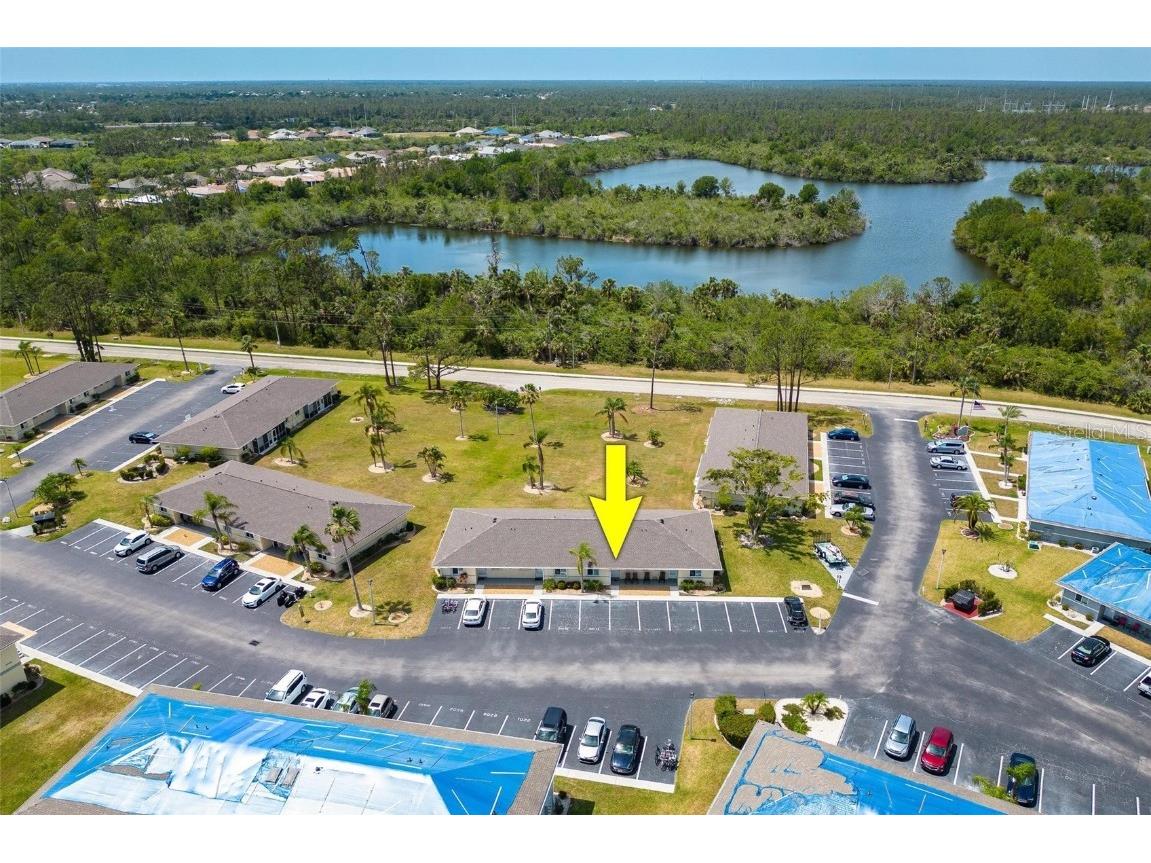 12538 SW Kingsway Circle #2103 Lake Suzy FL 34269 O6099660 image1