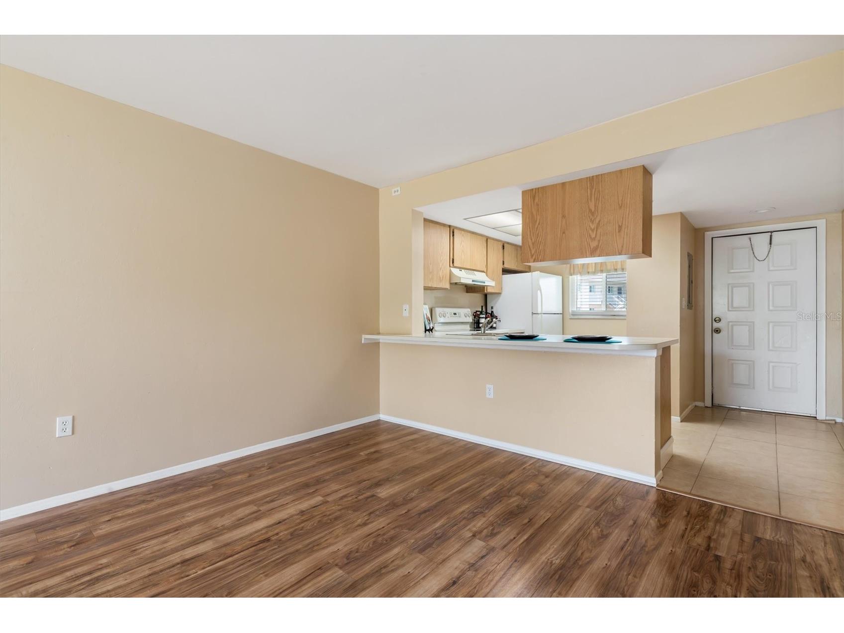 12538 SW Kingsway Circle #301 Lake Suzy FL 34269 C7526605 image10